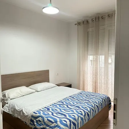Comfort Living شقة